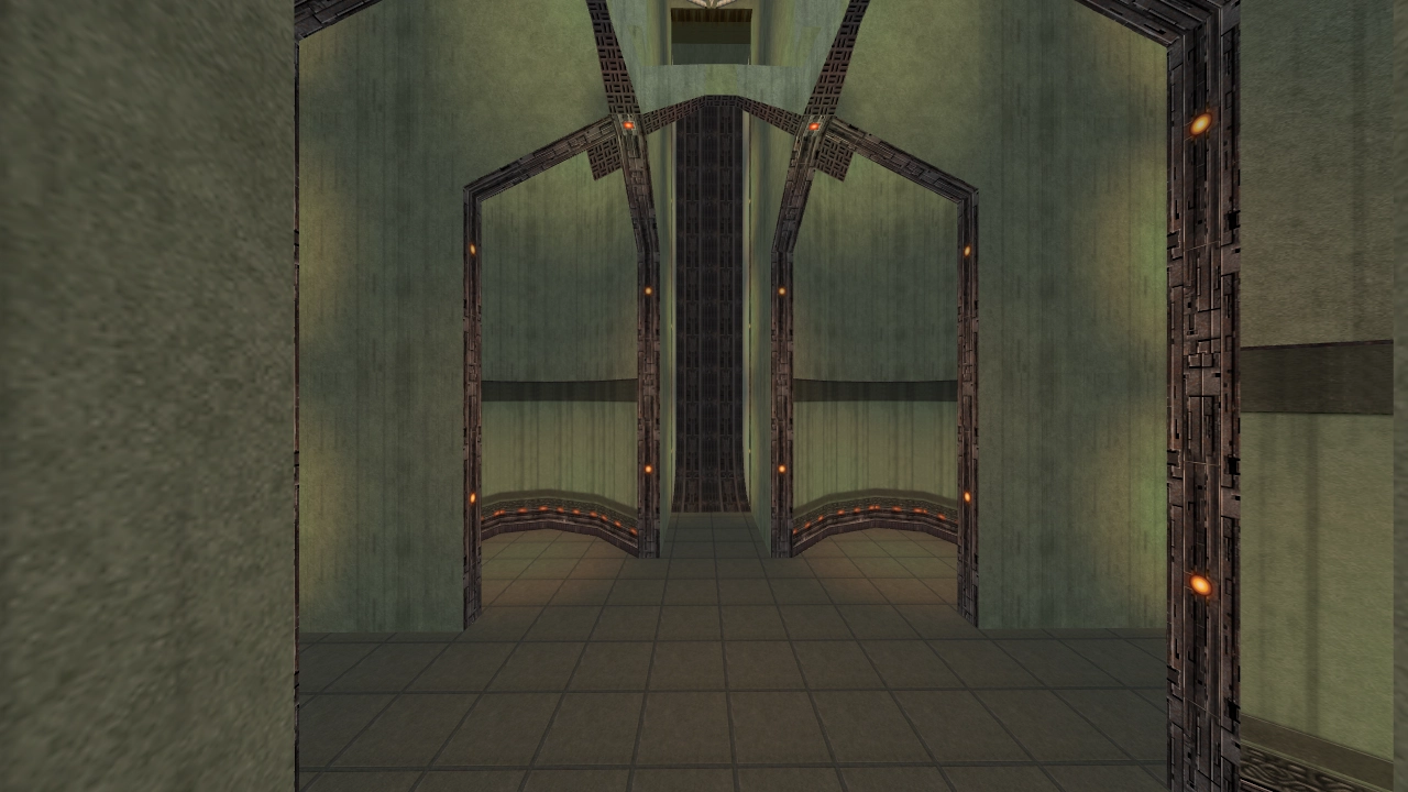 TWL2-Skylight LT map screenshot #3