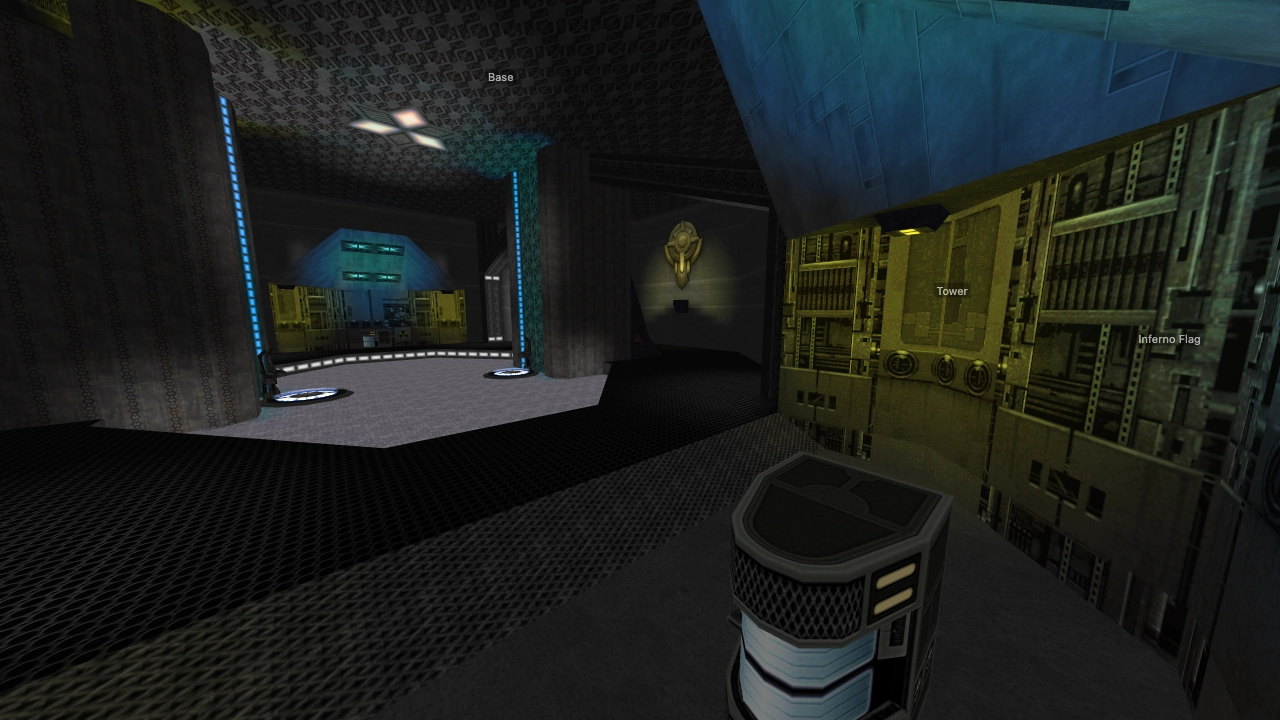 TWL-Abaddon map screenshot #1