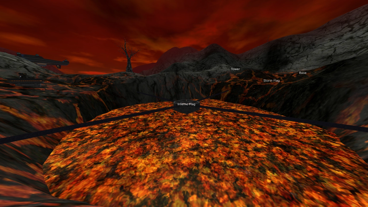 TWL-Abaddon map screenshot #3