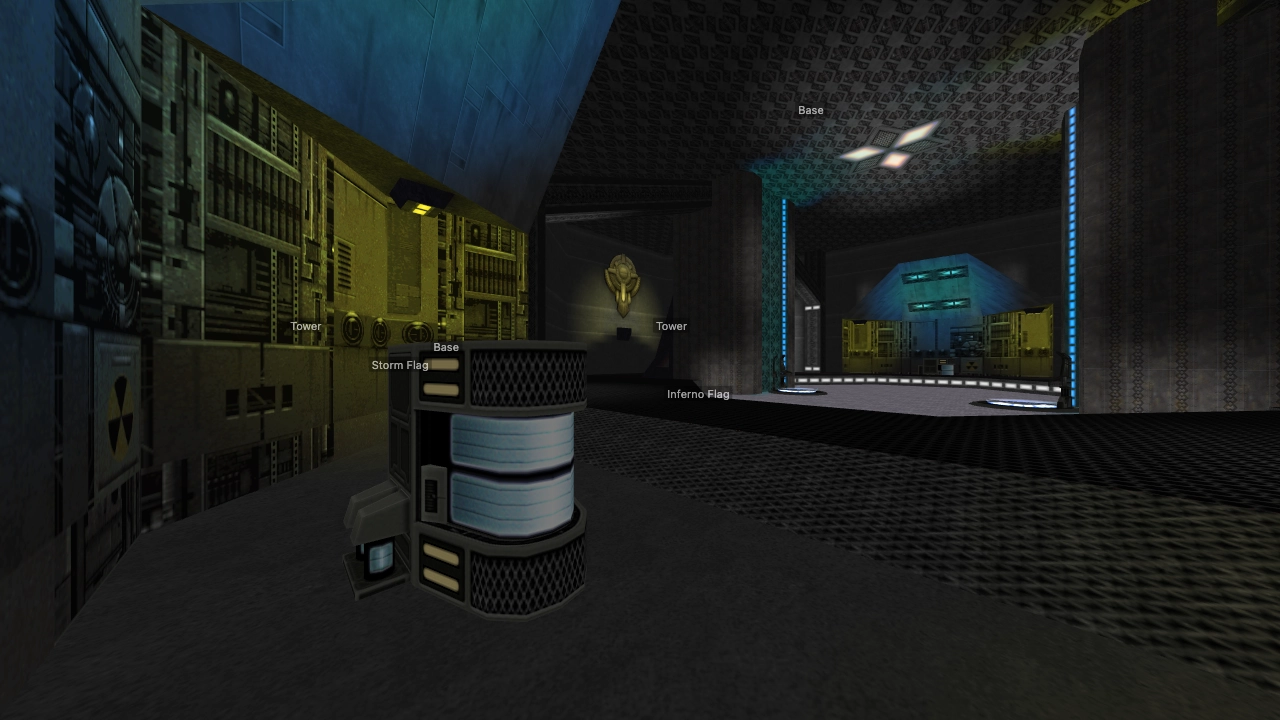 TWL-Abaddon map screenshot #4