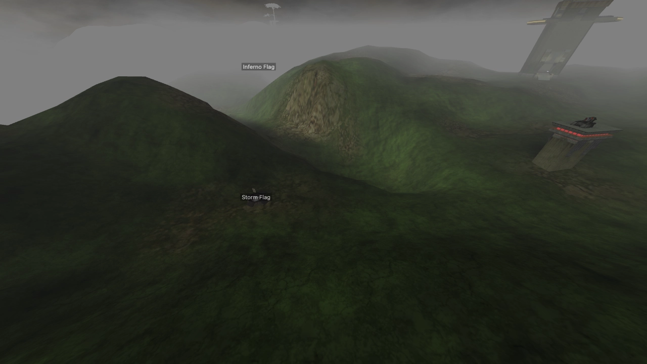 TWL-Celerity map screenshot #2