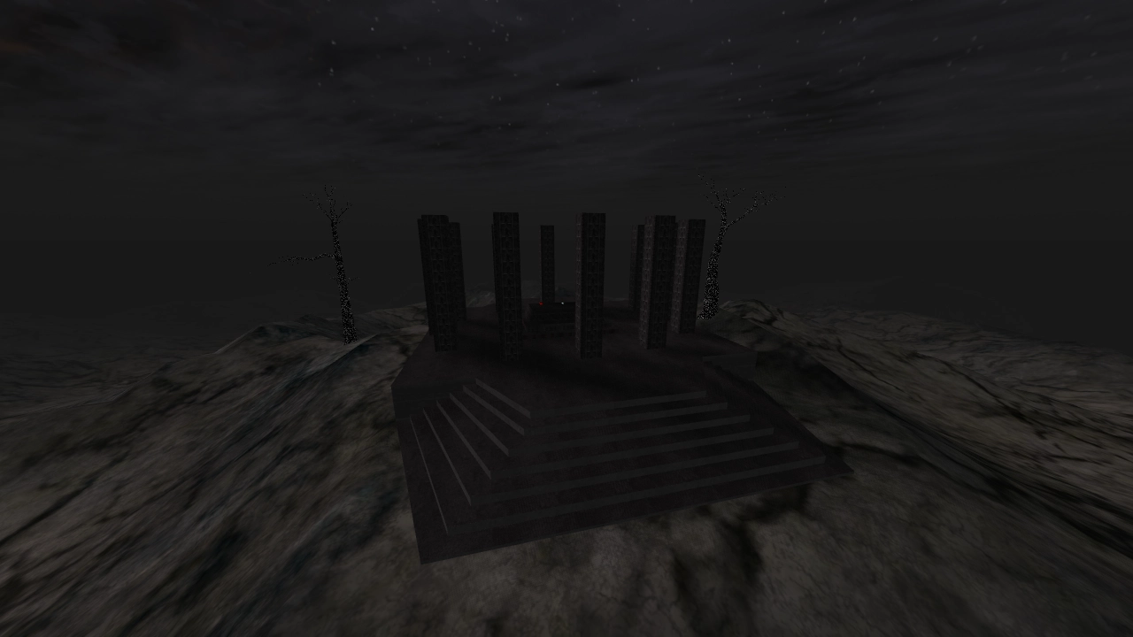 TWL-Cinereous map screenshot #1