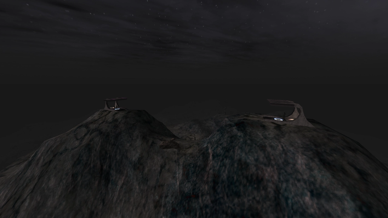 TWL-Cinereous map screenshot #3