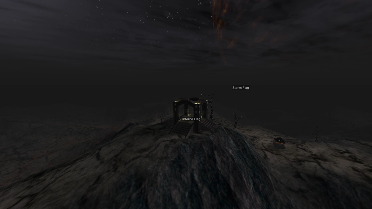 TWL-Cinereous map screenshot #4