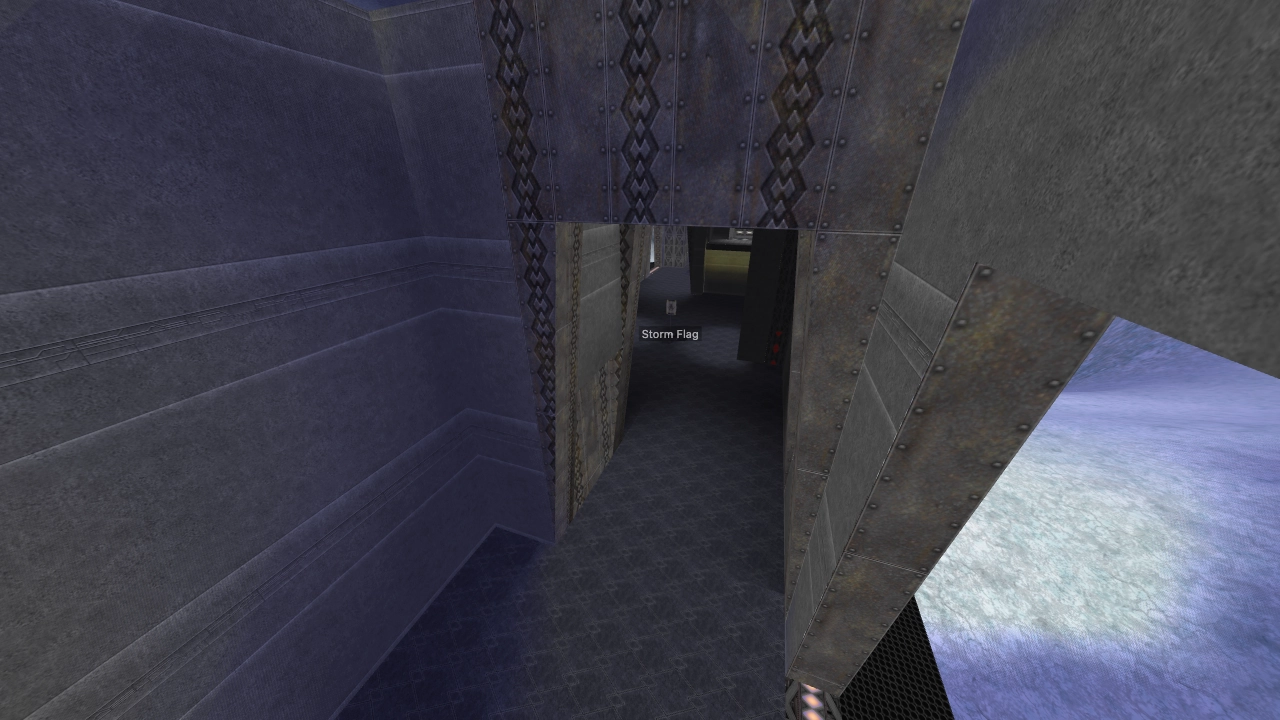 TWL-Drifts map screenshot #2