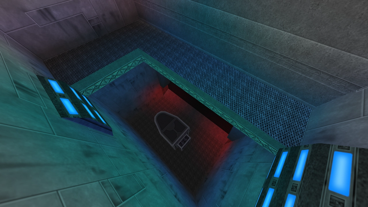 TWL-Drifts map screenshot #4