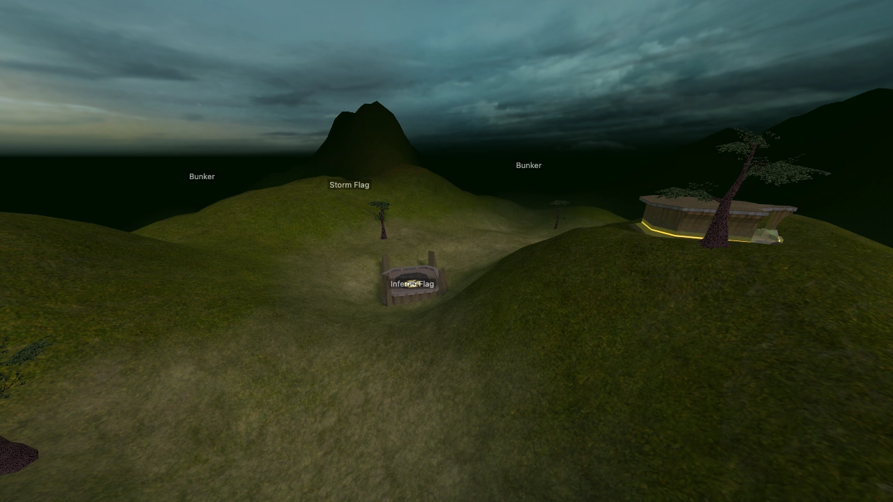 TWL-Feign map screenshot #1