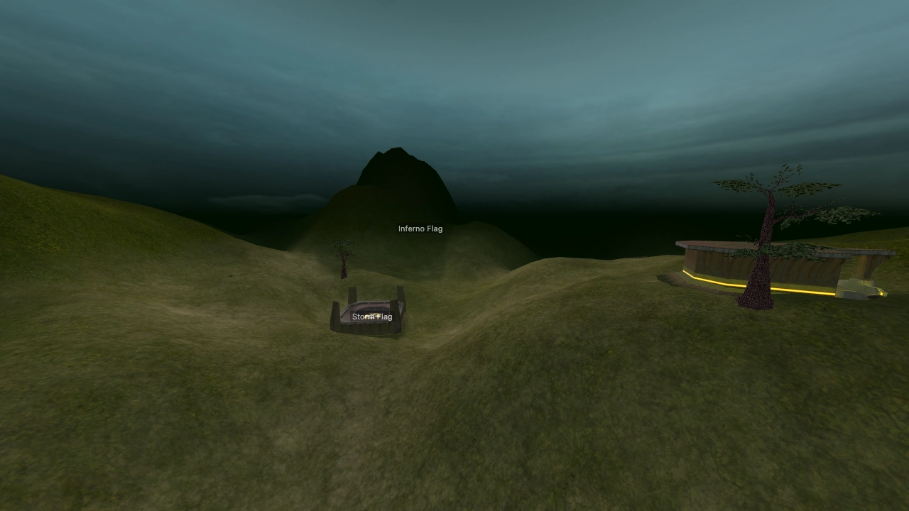 TWL-Feign LT map screenshot #2