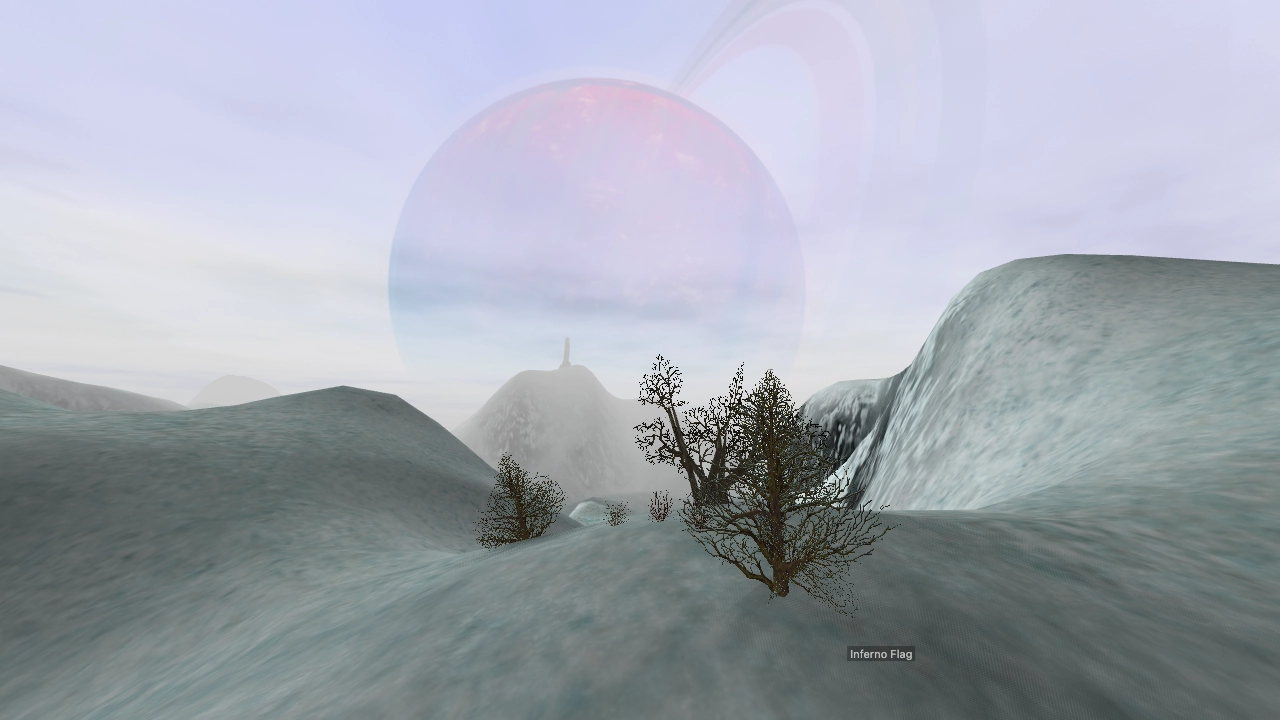 TWL-Frostclaw map screenshot #1