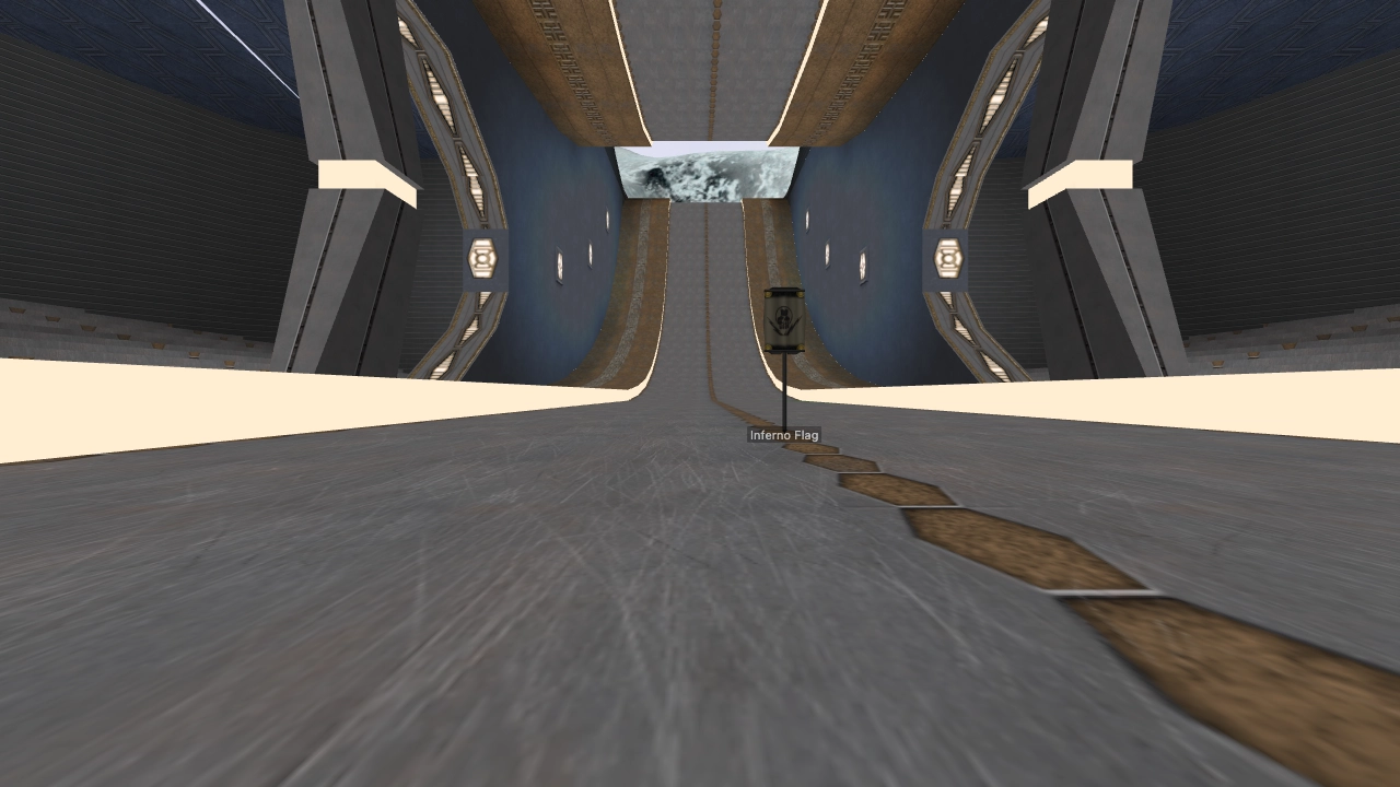 TWL-Frostclaw map screenshot #2