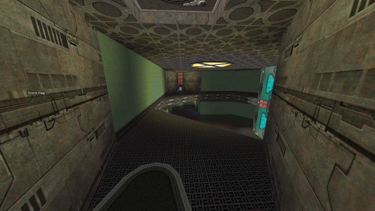 TWL-Harvester map screenshot #2