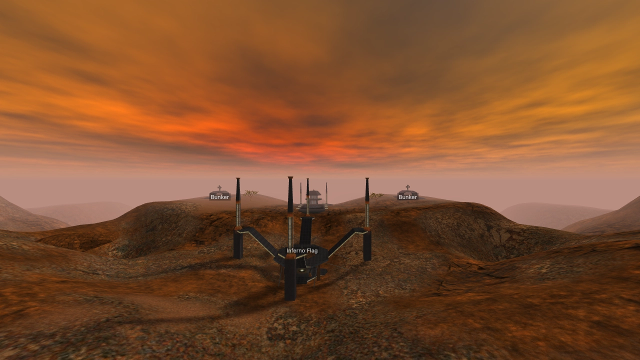 TWL-Horde map screenshot #1