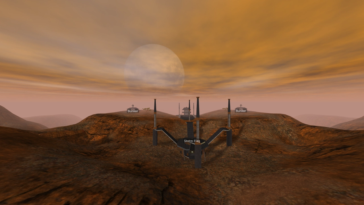 TWL-Horde map screenshot #2