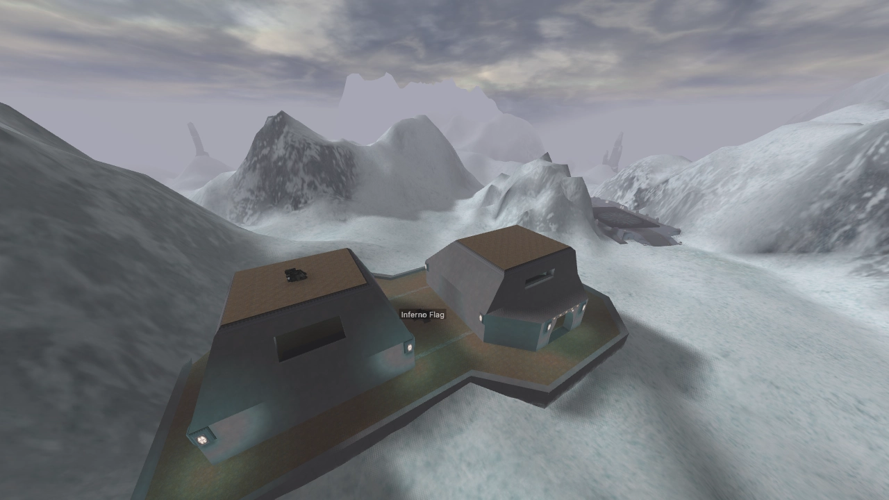 TWL-Katabatic map screenshot #1