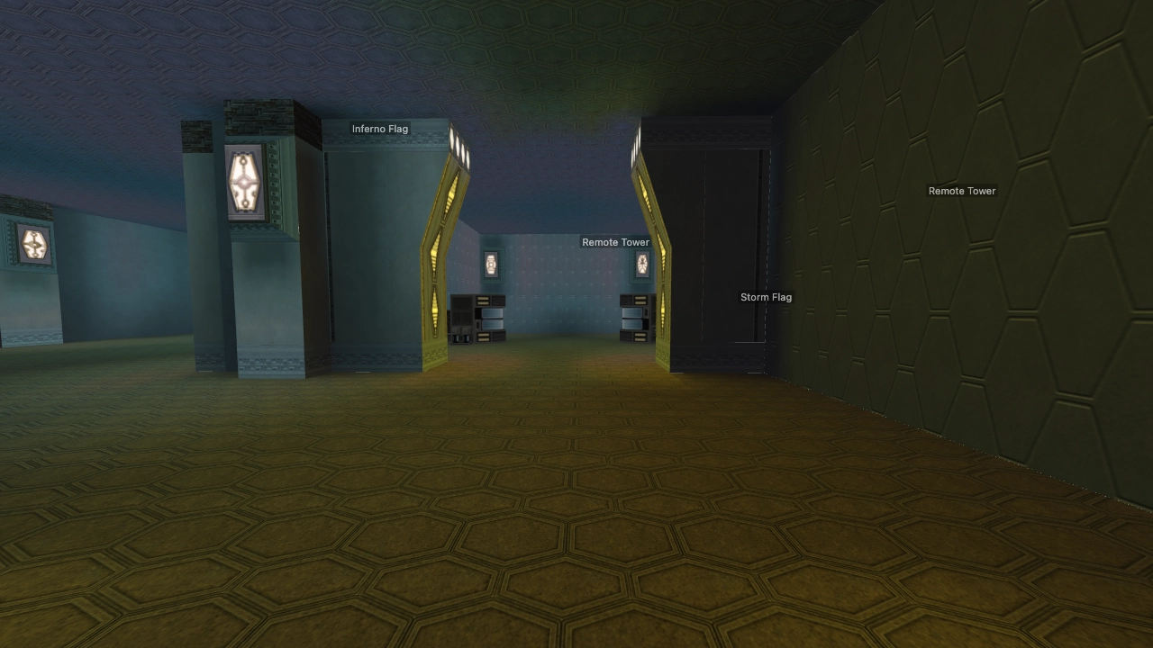 TWL-Katabatic map screenshot #3