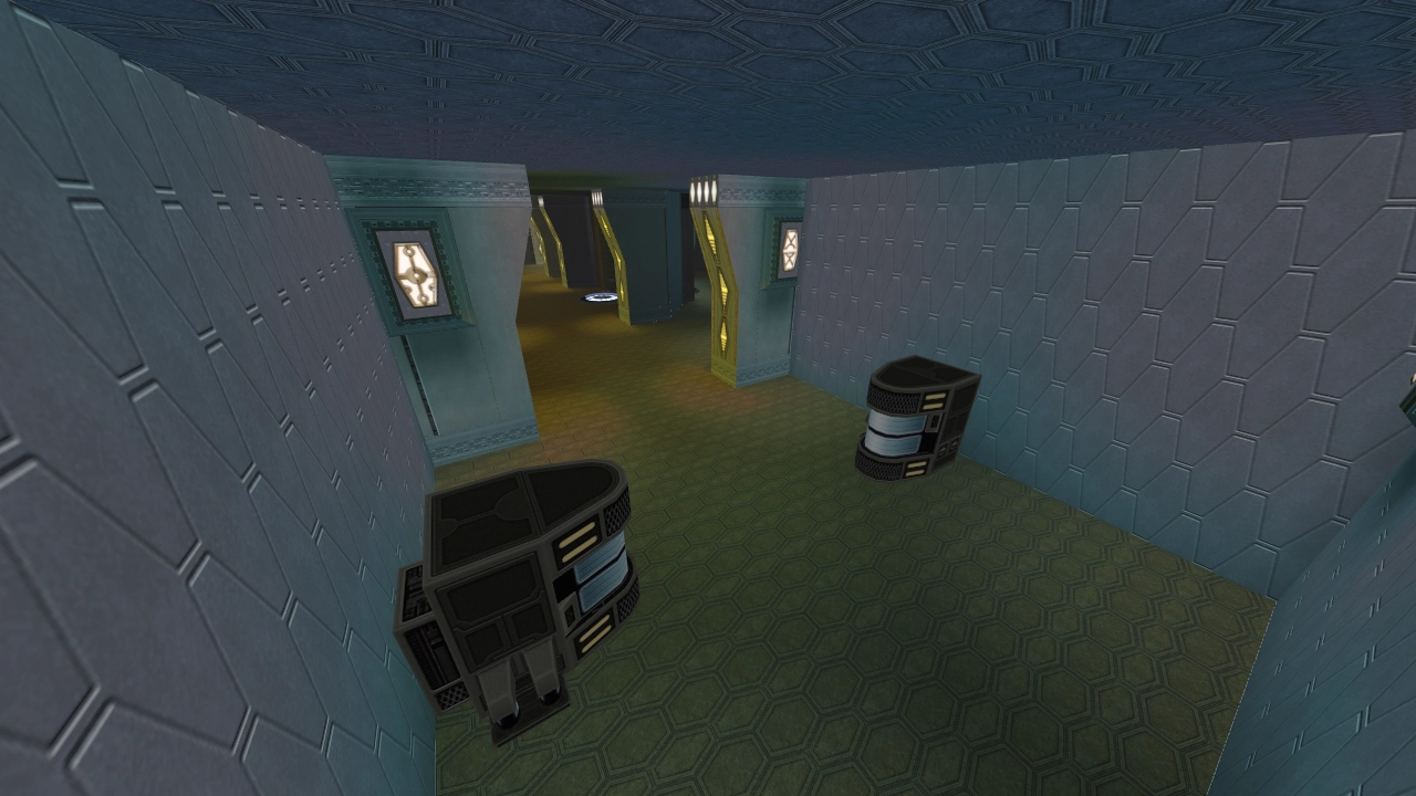 TWL-Katabatic map screenshot #4