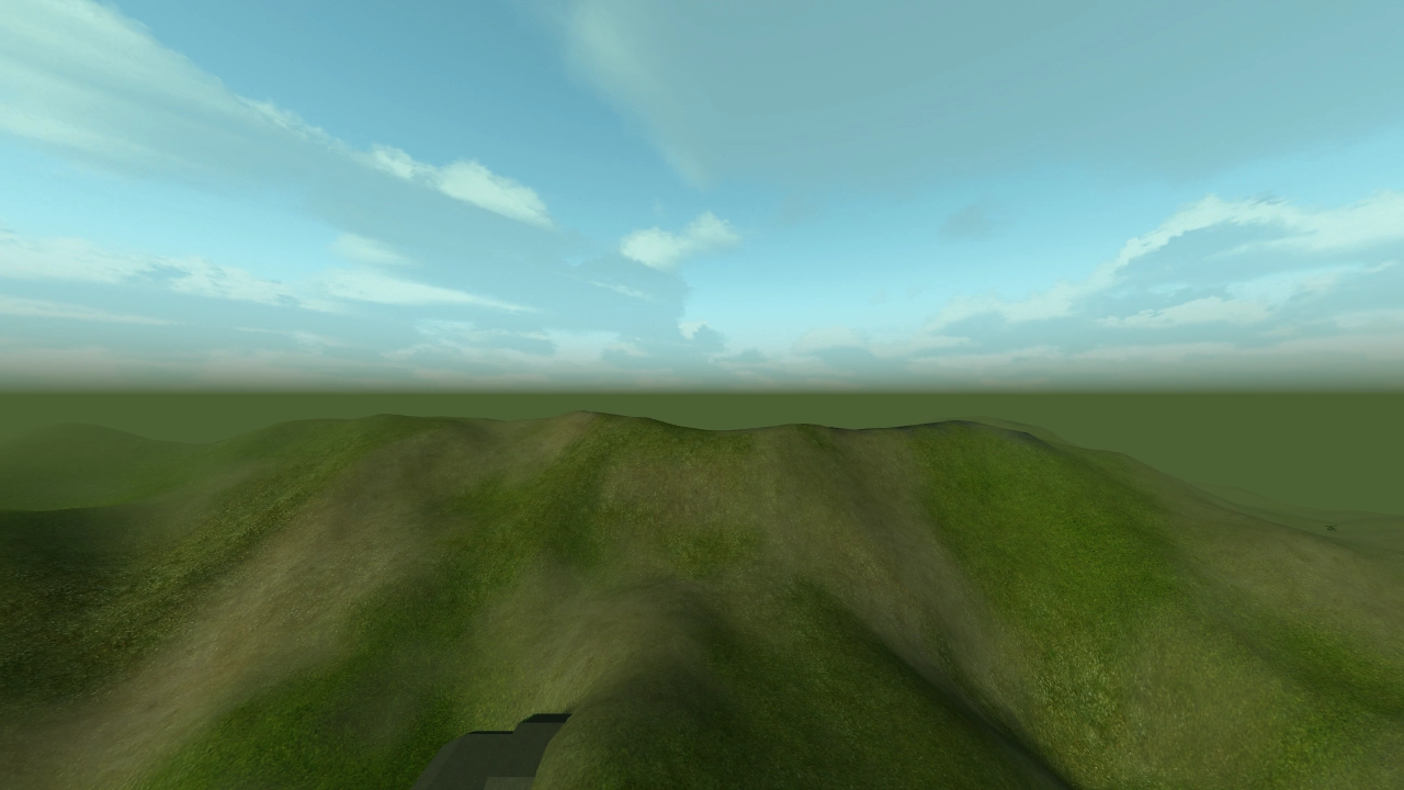 TWL-Os Iris map screenshot #2