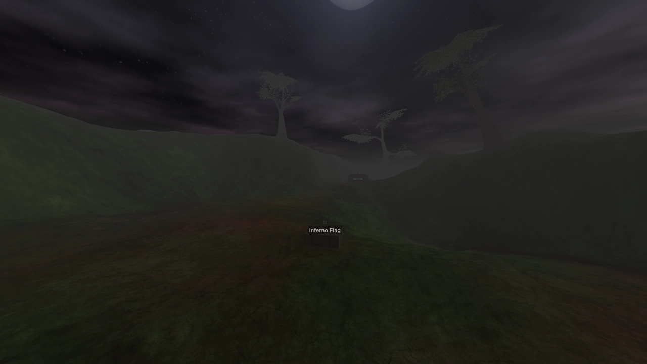 TWL-Pandemonium map screenshot #2