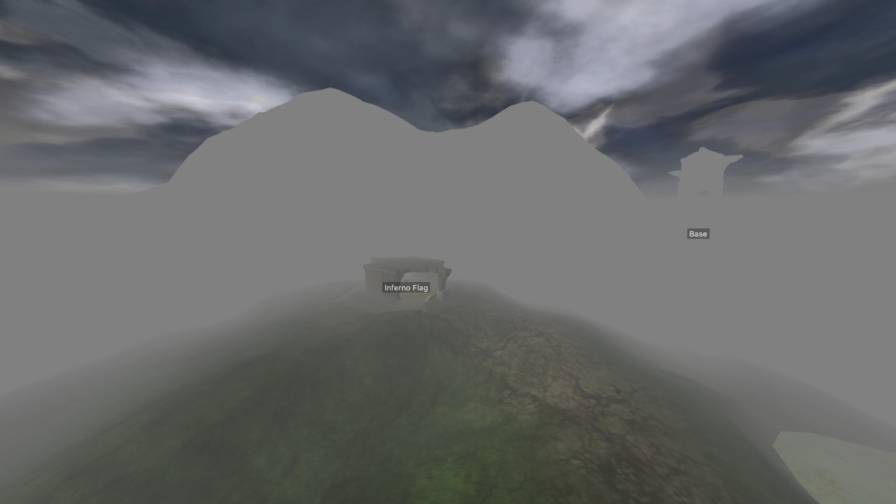 TWL-Quagmire map screenshot #2