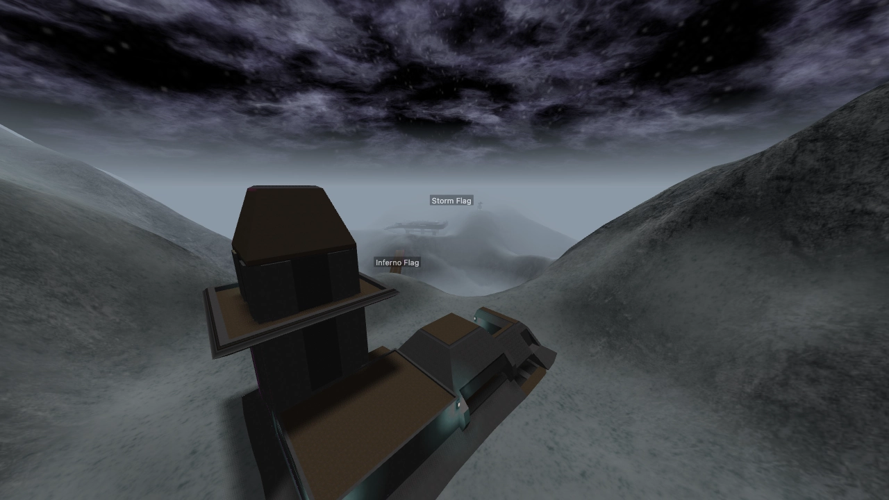 TWL-Runenmacht map screenshot #1