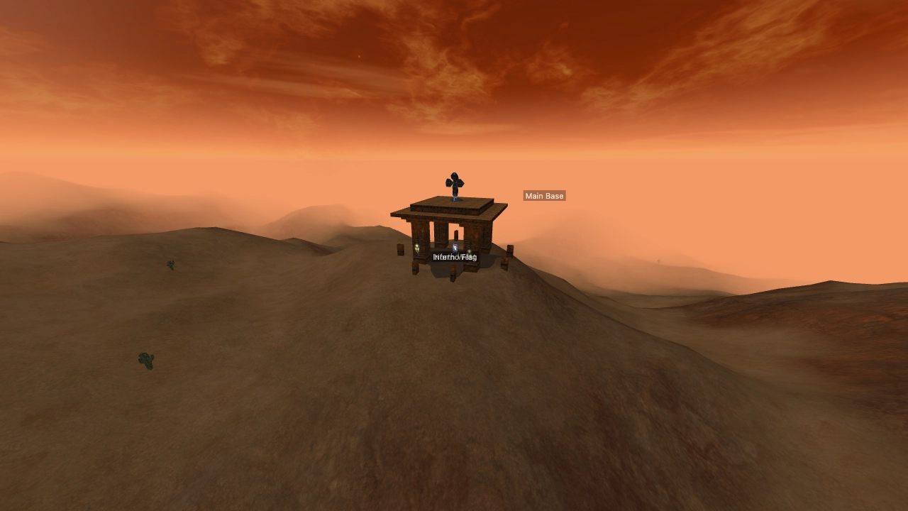 TWL-Sandstorm map screenshot #4