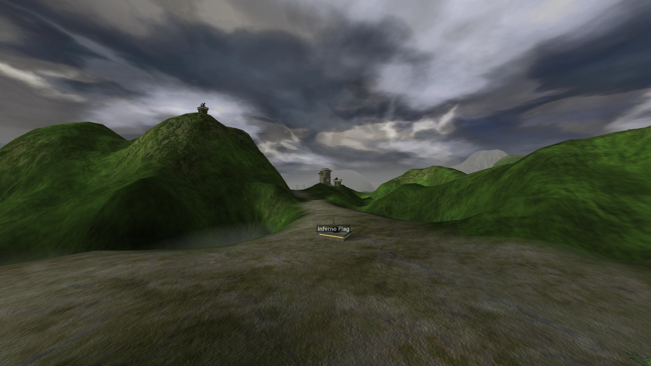 TWL-Slapdash map screenshot #1