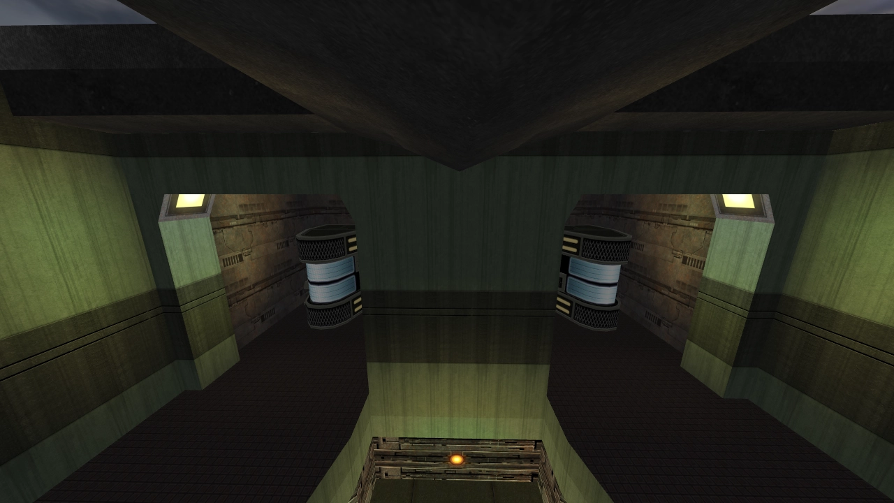 TWL-Slapdash map screenshot #2