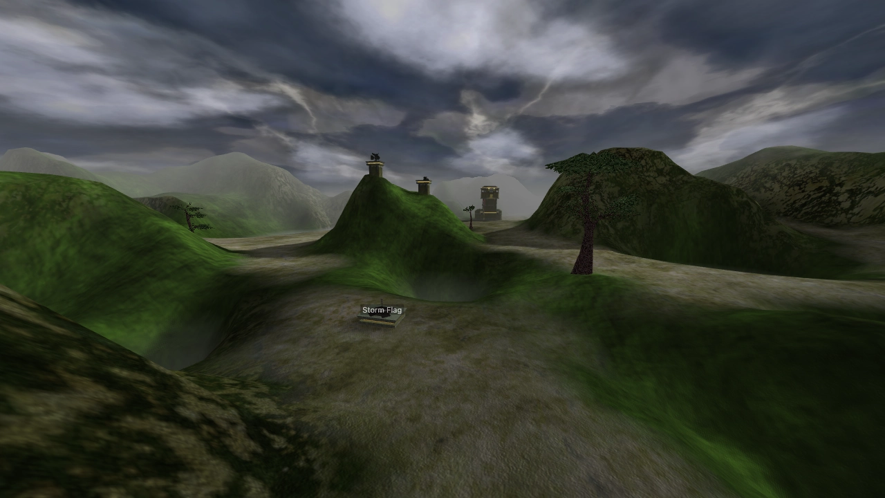 TWL-Slapdash map screenshot #3