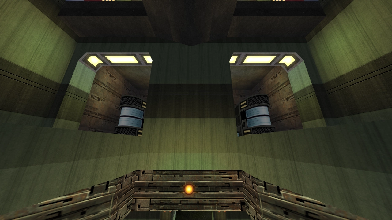 TWL-Slapdash map screenshot #4