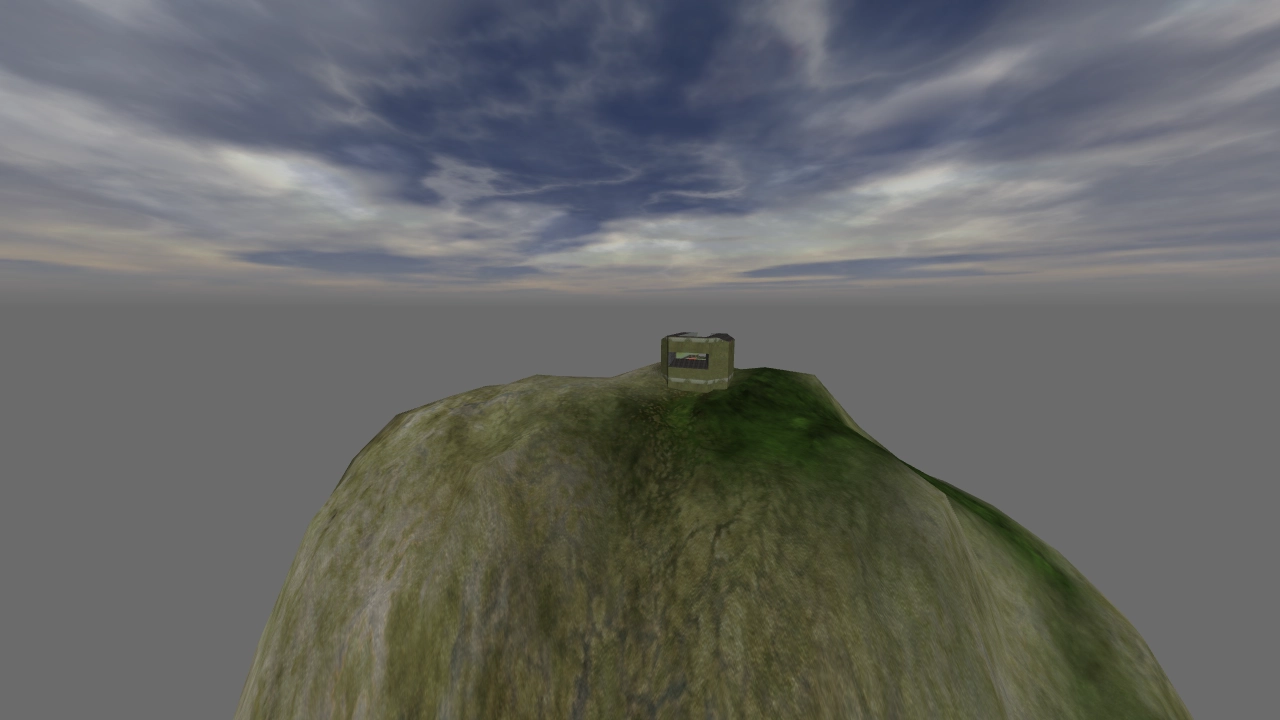 Tit For Tat map screenshot #1