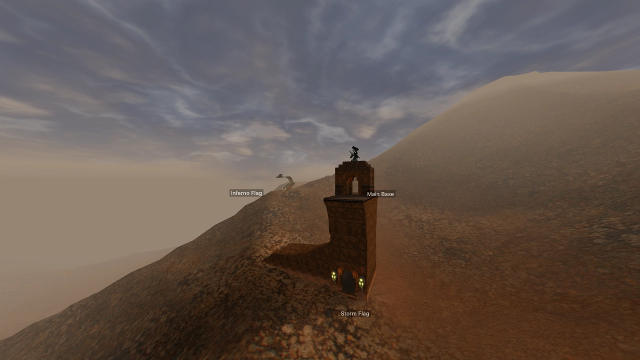 null map screenshot #5