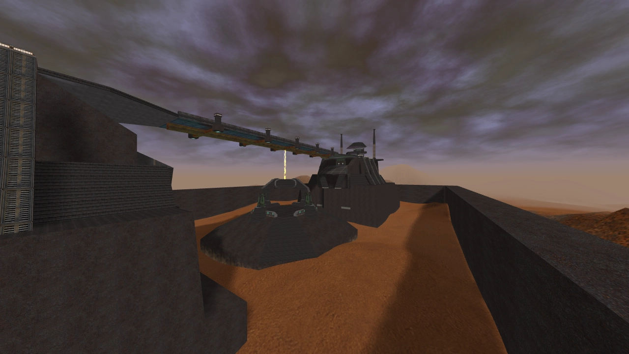 WalledIn map screenshot #4