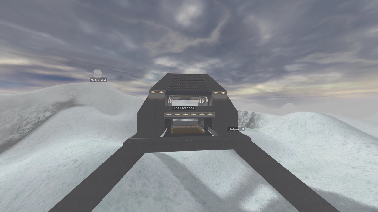 null map screenshot #5