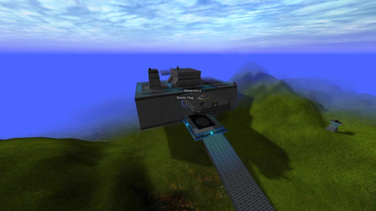 Aabaa map screenshot #1