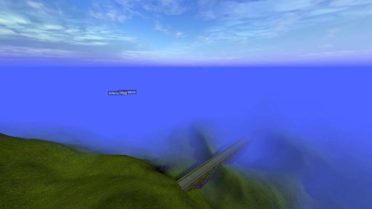 Aabaa map screenshot #2