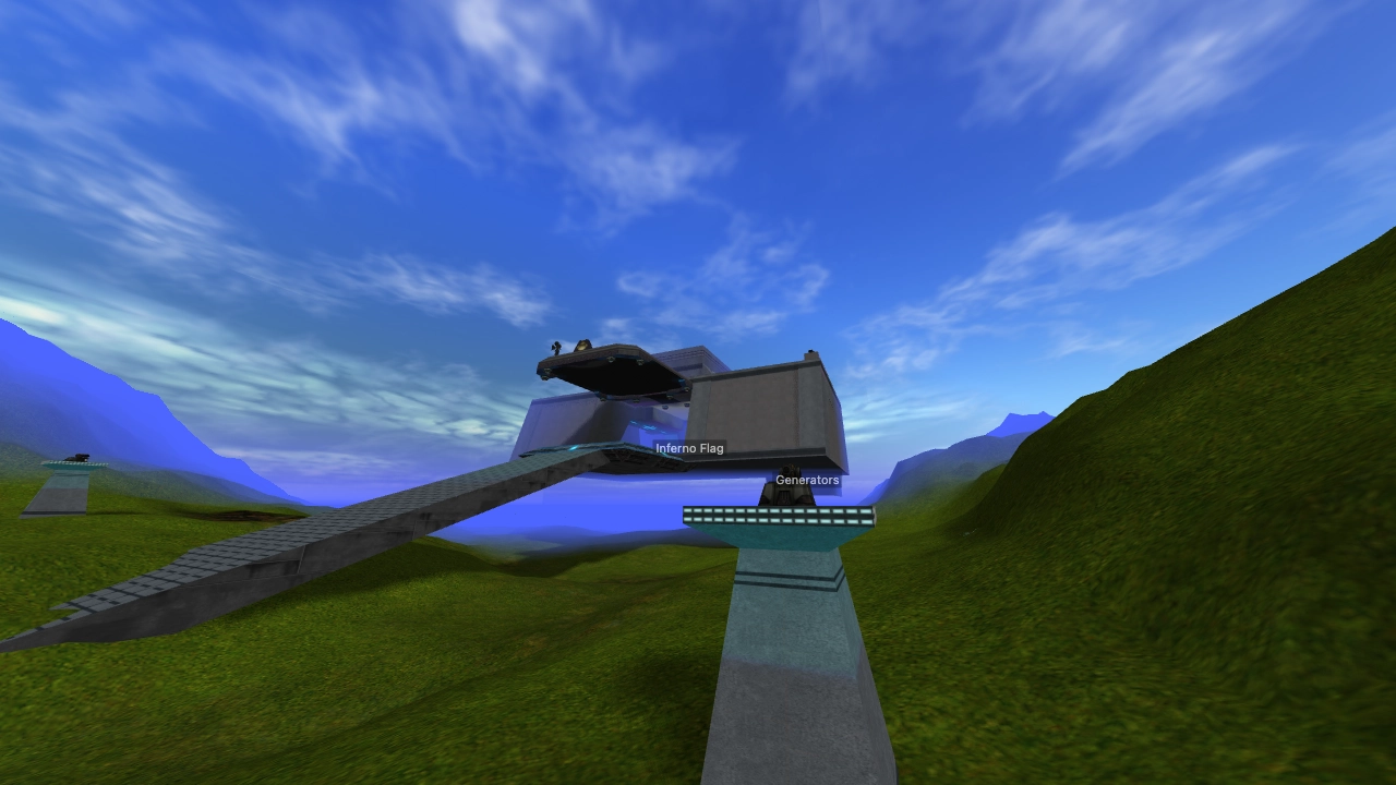 Aabaa map screenshot #3