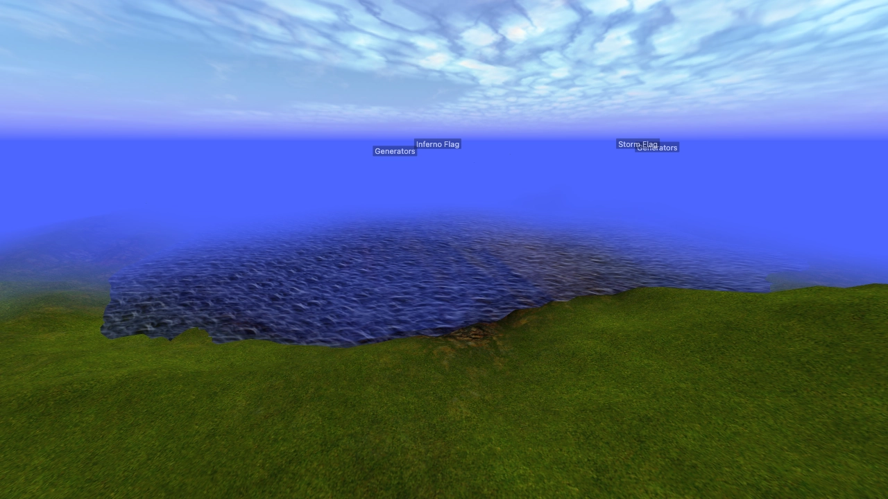 Aabaa map screenshot #4