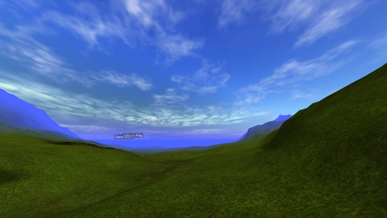 Aabaa Goonified map screenshot #3