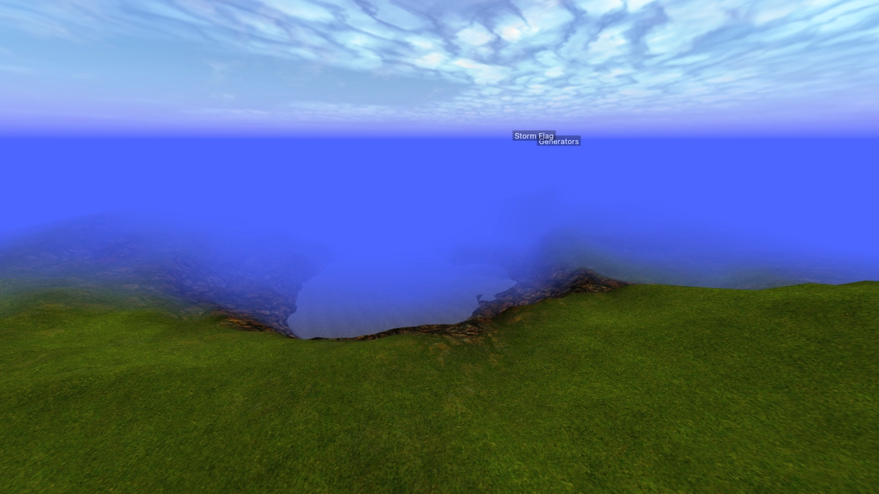 Aabaa Goonified map screenshot #4