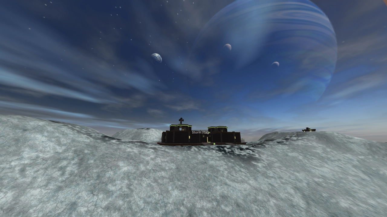 DMP2-Anabatic map screenshot #1