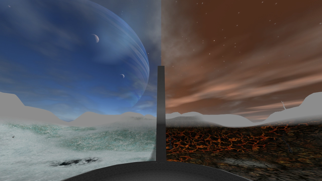 DMP2-Anabatic map screenshot #2