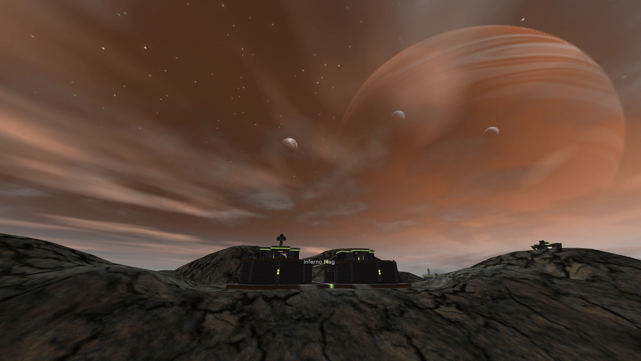 DMP2-Anabatic map screenshot #3