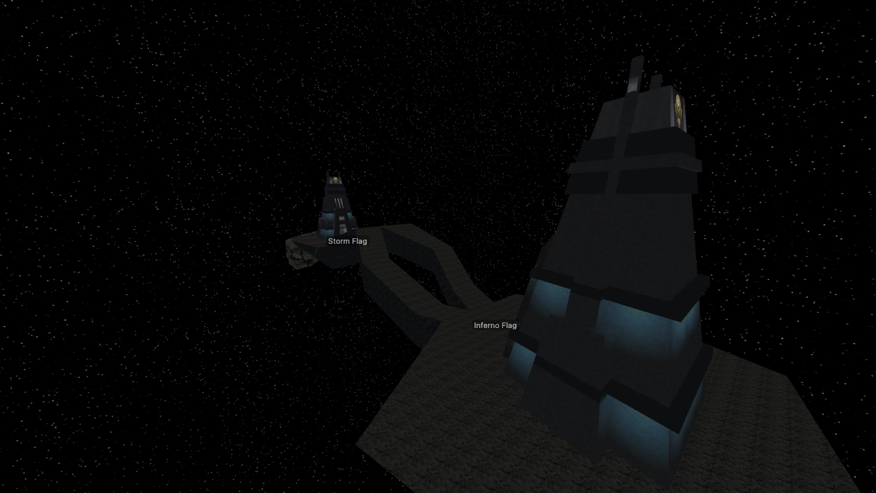 DMP2-Facing Worlds LT map screenshot #2