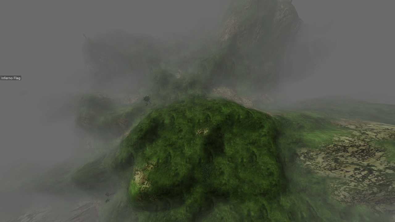 BraisT_V map screenshot #1