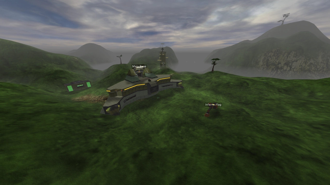 BraisT_V map screenshot #2