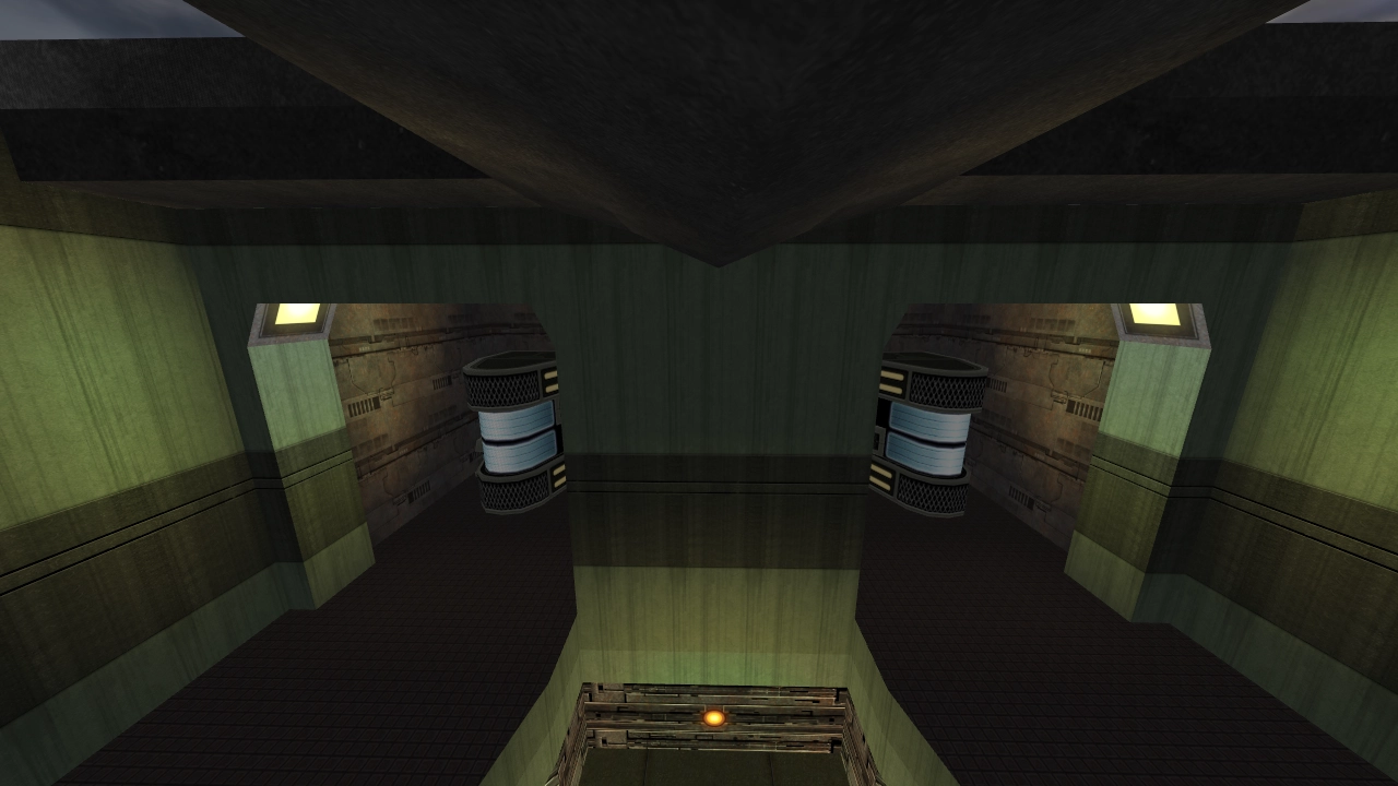 DMP2-SlapdashM Inferno map screenshot #2