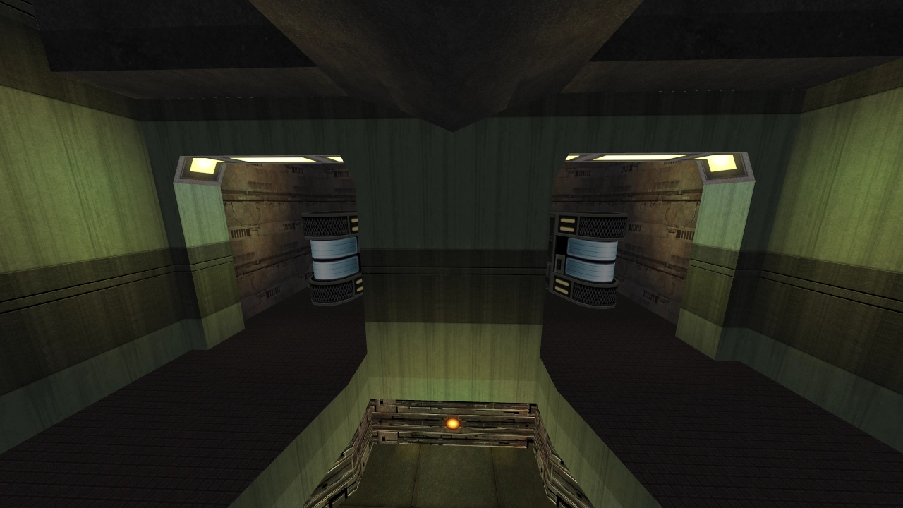 DMP2-SlapdashM Inferno map screenshot #4