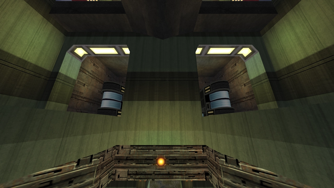 DMP2-SlapdashM Storm map screenshot #2