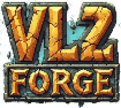 VL2 Forge